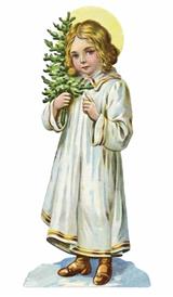 logo darekodjeziska.cz